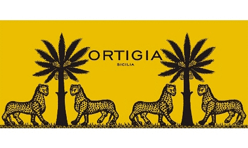 Ortigia