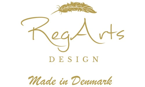 RegArts Design