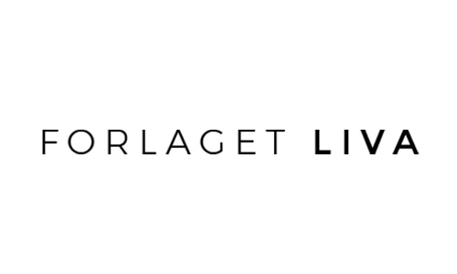 Forlaget Liva
