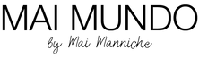 Mai Mundo