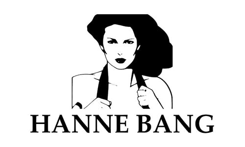Hanne Bang Cosmetics